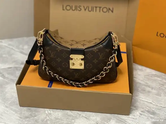 Cheap TWINNY LOUIS VUITTON 0528